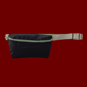 RSANC500 Nylon Cordura Fanny Pack