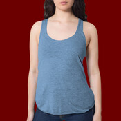 TR308 Tri-Blend Racerback Tank