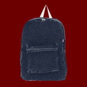 RSA0508 School Bag