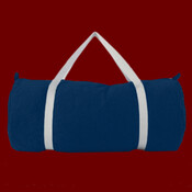 RSA0540 Duffle Bag