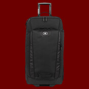 Nomad 30 Travel Bag