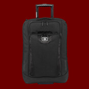 Nomad 22 Travel Bag