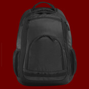 Xtreme Backpack