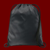 Ultra Core Cinch Pack