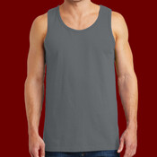 Heavy Cotton ™ Tank Top