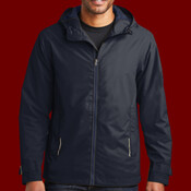 Northwest Slicker