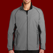 Flash Jacket