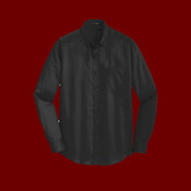 SuperPro Twill Shirt
