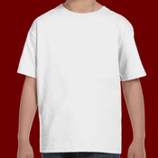 Youth Essential-T T-Shirt