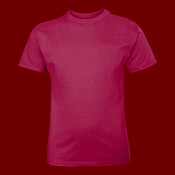 Youth Authentic T-Shirt