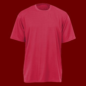 Youth B-Core T-Shirt