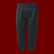 Youth Heavy Blend™ Sweatpants