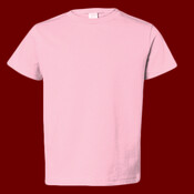 Youth Juvy T-Shirt