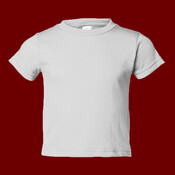 Toddler Cotton Jersey Tee