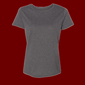 Women's Essential-T T-Shirt