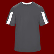Youth Striker T-Shirt