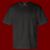 Unisex Heritage Jersey T-Shirt