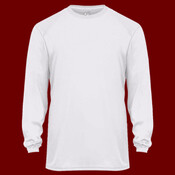 Men's Ultimate SoftLock™ Long Sleeve T-Shirt