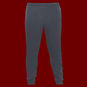 Men's Performance Fleece Joggers