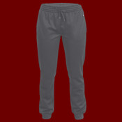 Women's Performance Fleece Joggers