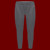 Women's Trainer Pants