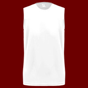 Youth B-Core Sleeveless T-Shirt