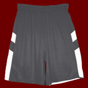 Youth B-Pivot Reverisble Shorts