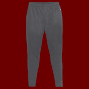 Youth Trainer Pants