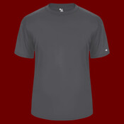 Men's Ultimate SoftLock™ T-Shirt