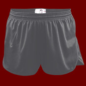Youth B-Core Track Shorts