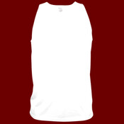 Youth B-Core Tank Top