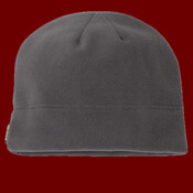 Epic Performance Beanie