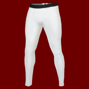 Men's Compression Full-Length Tights