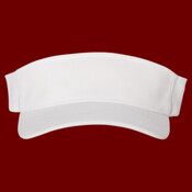 110® Visor