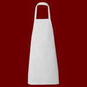 Butcher Apron