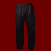 Youth Fleece Sweatpants