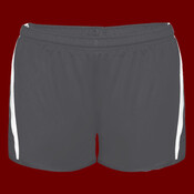 Women's Stride Shorts