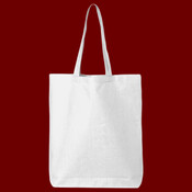 12L Economical Tote