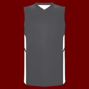 Men's B-Pivot Rev Tank Top