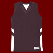 Women's B-Pivot Reversible Tank Top