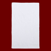 Budget Rally Towel