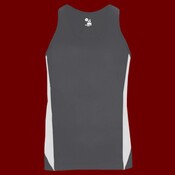 Women's Stride Singlet
