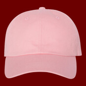 Classic Dad Hat
