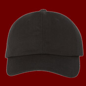 Classic Dad Hat