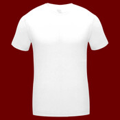 Youth Pro-Compression T-Shirt