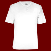 Youth B-Core Placket Jersey