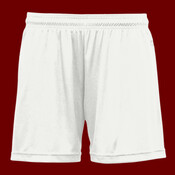 Women's B-Core 5" Inseam Shorts