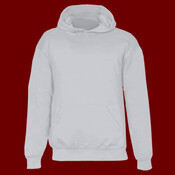 Youth Hooded Sweatshirt