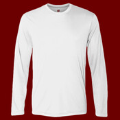 Unisex Cool DRI® Long Sleeve Performance T-Shirt