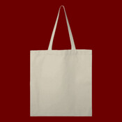 Promotional Tote
